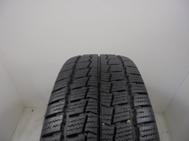 Hankook RW06 gumiabroncs