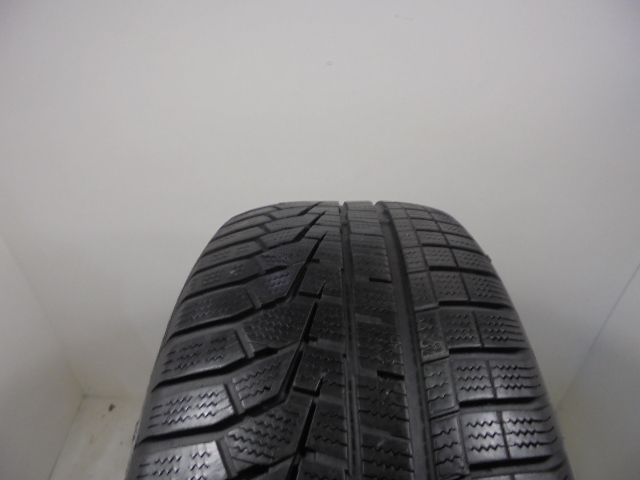 Hankook W320A Winter Icept Evo2 gumiabroncs