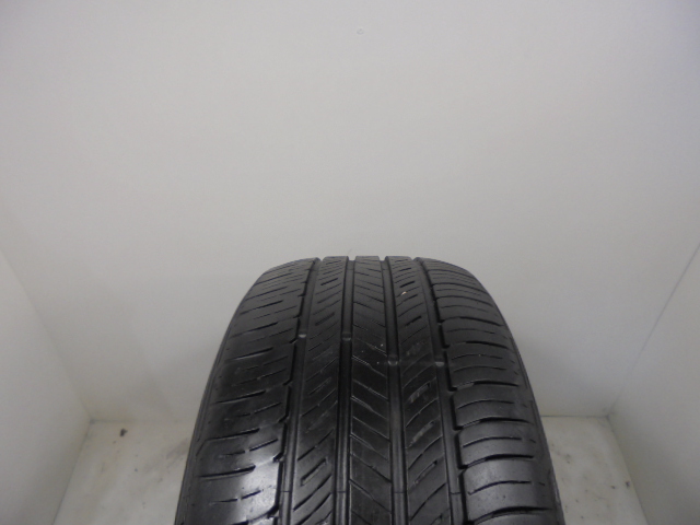 Kumho HP71 gumiabroncs