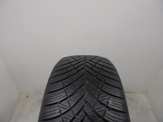 Hankook W452 Winter icept RS2 gumiabroncs