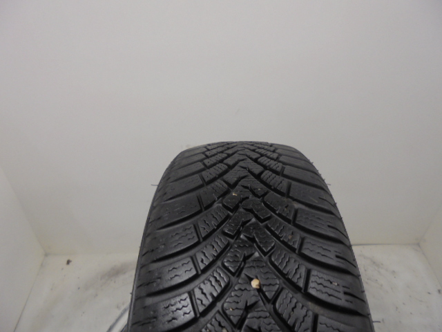 Falken HS01 Eurowinter gumiabroncs