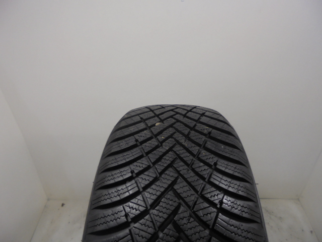 Hankook W452 Winter icept RS2 gumiabroncs