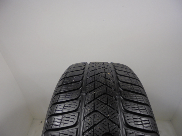 Pirelli Sottozero 3 gumiabroncs