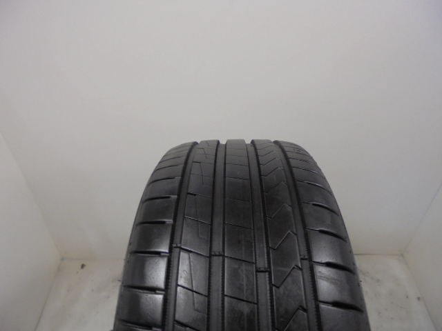 Hankook K135 Ventus Prime 4 gumiabroncs