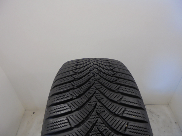 Hankook W452 Winter icept RS2 gumiabroncs