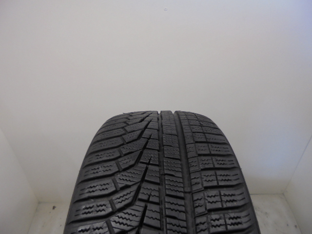 Hankook W320 Winter Icept Evo2 gumiabroncs
