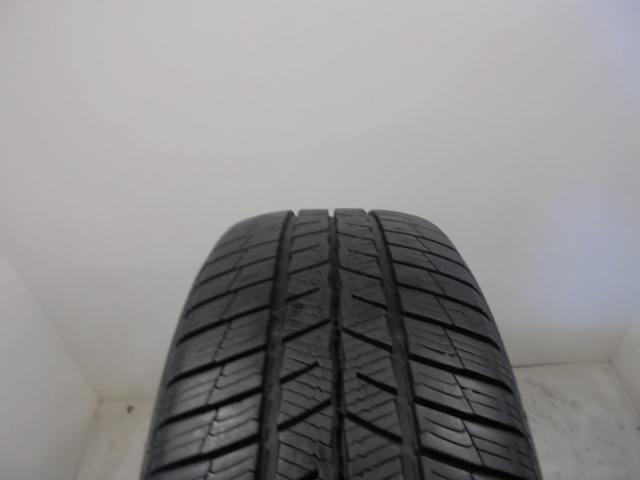 Barum Polaris 5 gumiabroncs