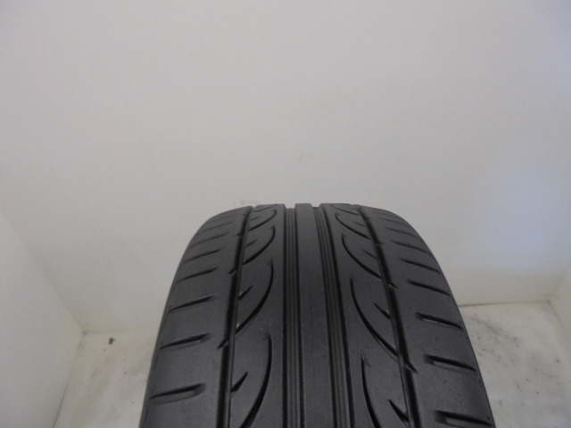 Hankook K120 V12 Evo2 gumiabroncs