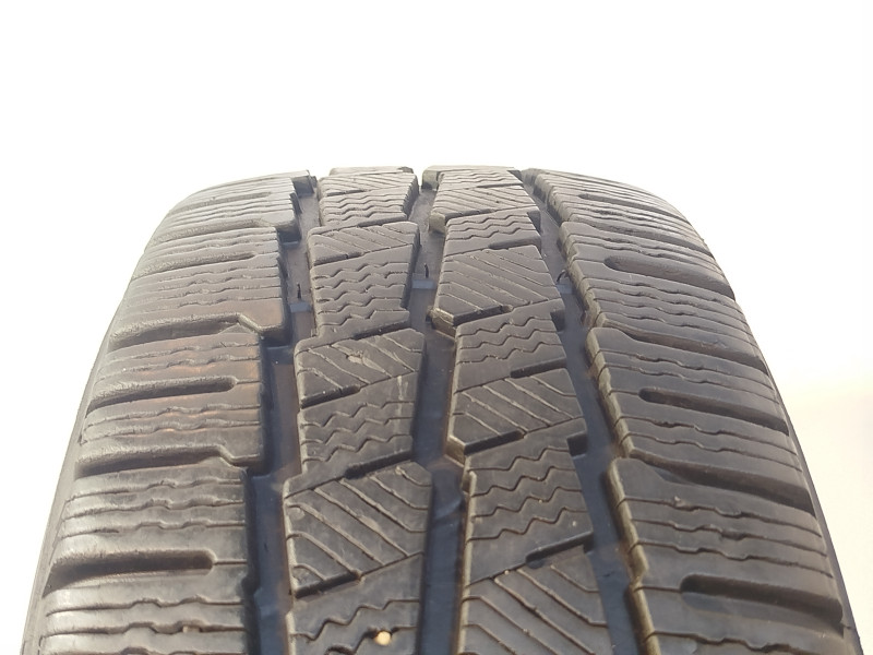 Michelin Agilis Alpin gumiabroncs