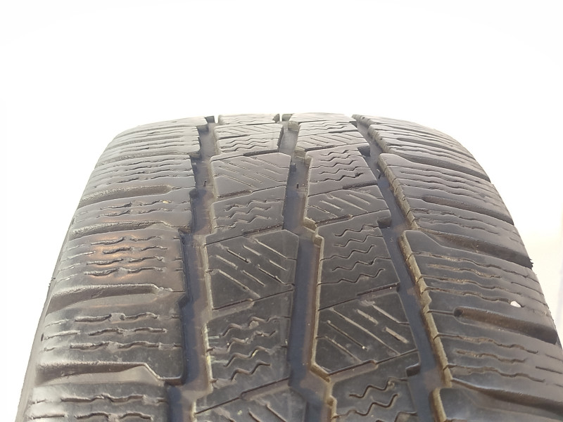 Michelin Agilis Alpin gumiabroncs