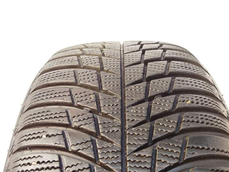 Bridgestone LM001 gumiabroncs