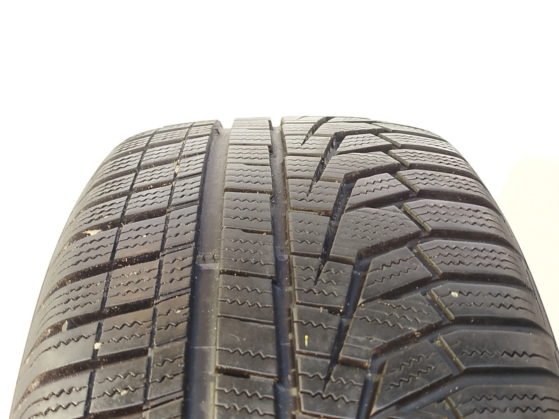 Hankook W320 Winter Icept Evo2 gumiabroncs