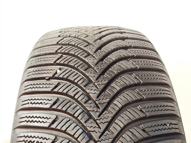 Hankook W452 Winter icept RS2 gumiabroncs