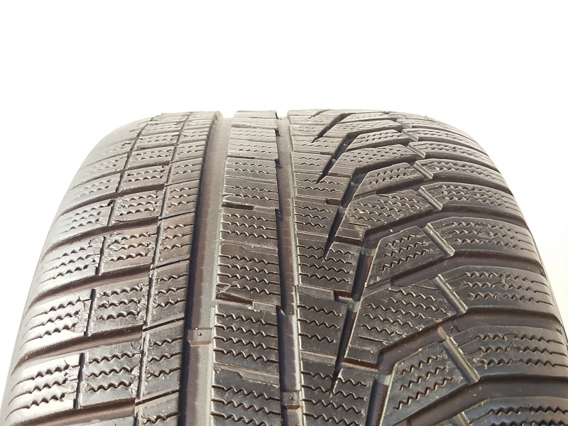 Hankook W320 Winter Icept Evo2 gumiabroncs