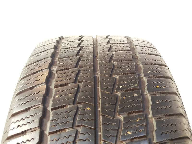 Hankook RW06 gumiabroncs