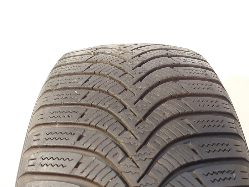 Hankook W452 Winter icept RS2 gumiabroncs