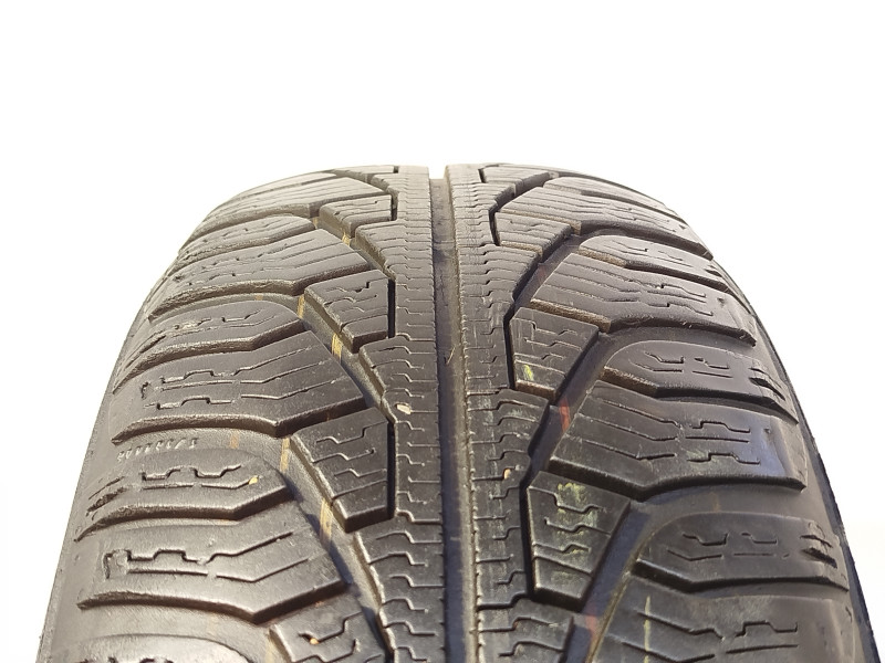 Uniroyal MS Plus 77 gumiabroncs
