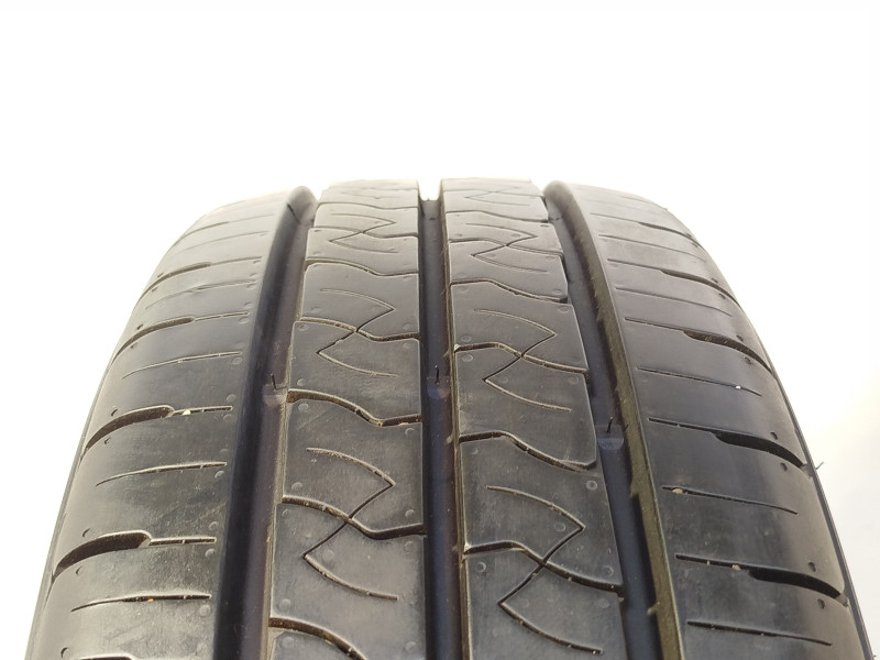 Kumho KC53 Portran gumiabroncs