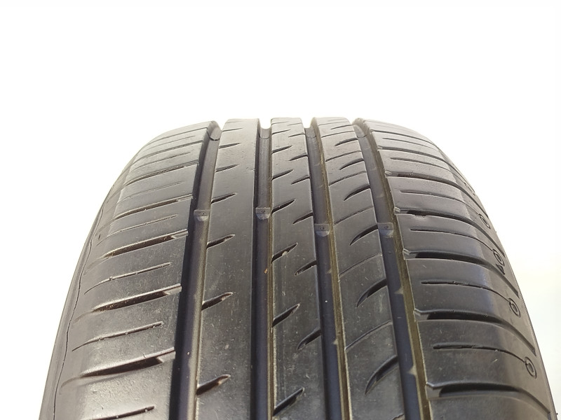 Kumho ES31 Ecowing gumiabroncs
