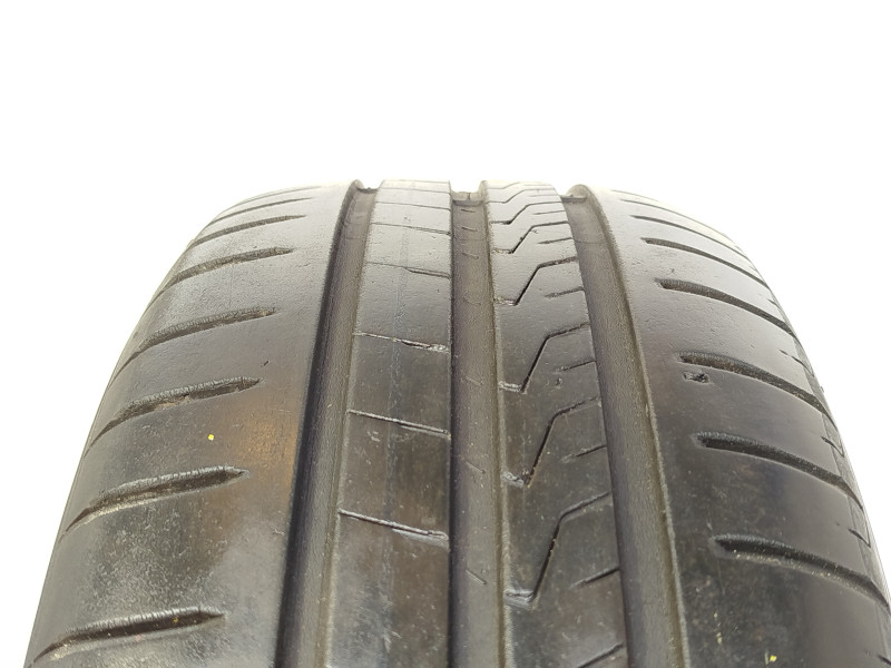 Hankook K435 Kinergy Eco2 gumiabroncs