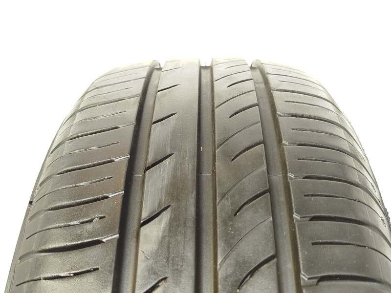 Kumho ES31 Ecowing gumiabroncs