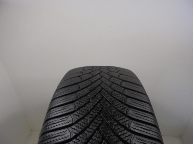 Bridgestone Blizzak 6 gumiabroncs