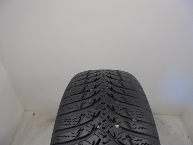 Kumho WP51 gumiabroncs