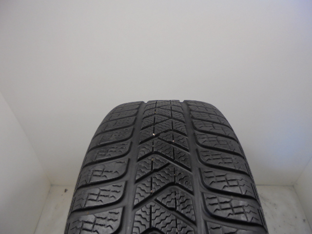 Pirelli Sottozero 3 gumiabroncs