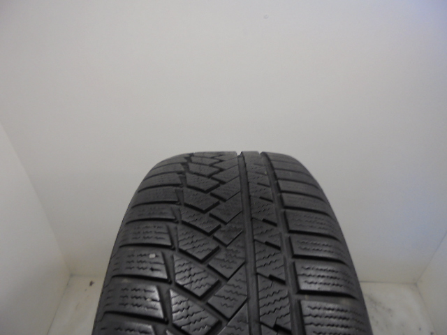 Continental TS850P gumiabroncs