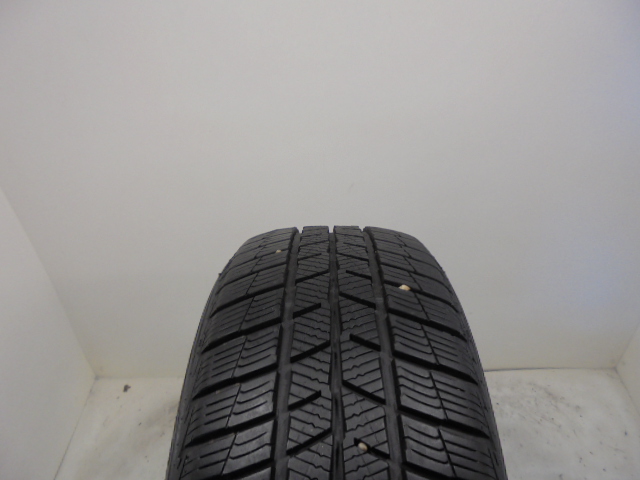 Barum Polaris 5 gumiabroncs