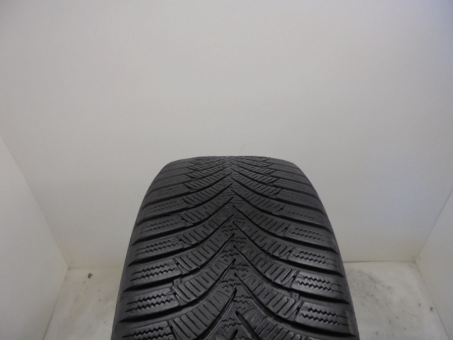 Hankook W452 Winter icept RS2 gumiabroncs