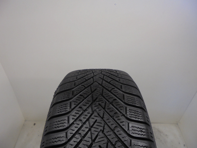 Pirelli Winter Cinturato 2 gumiabroncs