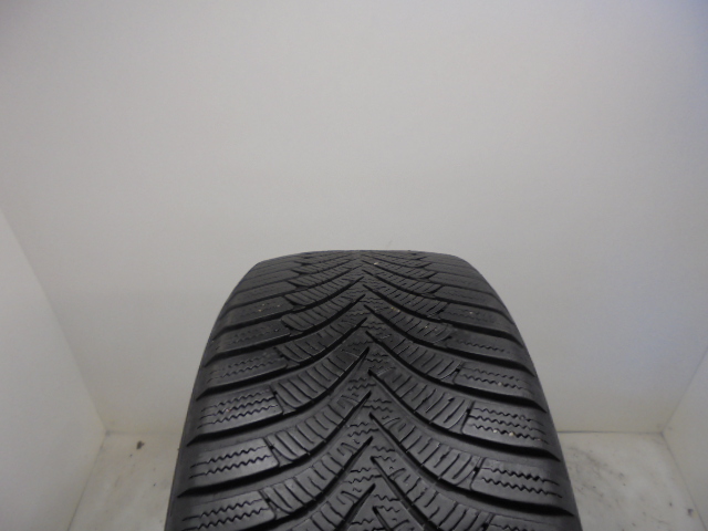 Hankook W452 Winter icept RS2 gumiabroncs