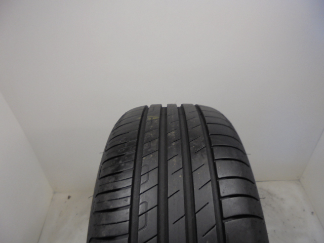 Goodyear Efficientgrip Performance gumiabroncs