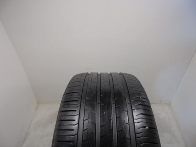 Continental Ecocontact 6 gumiabroncs