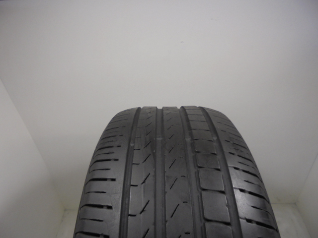 Pirelli Scorpion Verde gumiabroncs