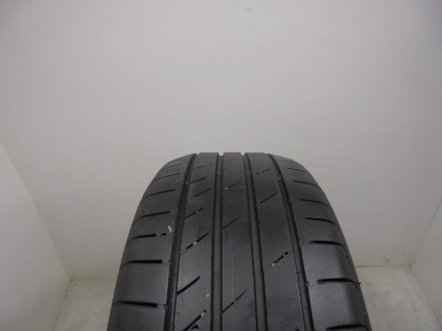 Kumho PS71 gumiabroncs