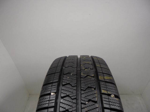 Matador Nordicca Van gumiabroncs