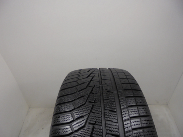 Hankook W320A Winter Icept Evo2 gumiabroncs