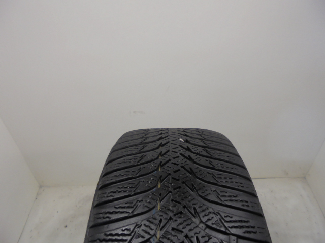 Kumho WP51 WinterCraft gumiabroncs