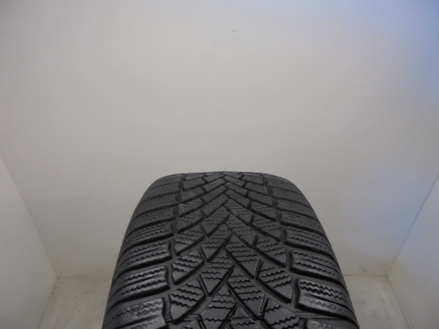 Bridgestone LM005 gumiabroncs