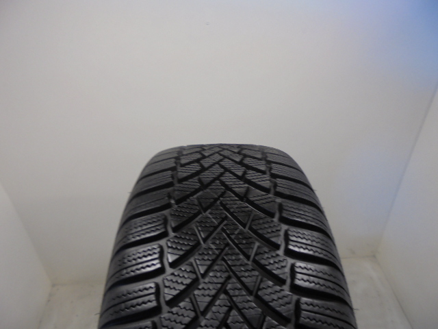 Bridgestone LM005 gumiabroncs
