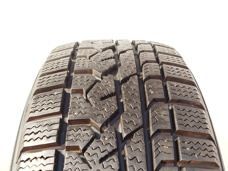 Kumho Izen RV Asymmetric gumiabroncs