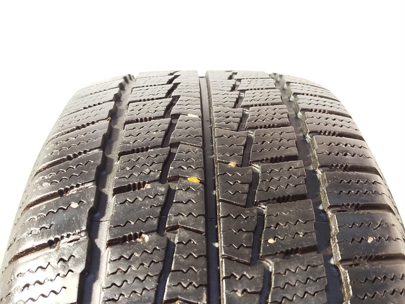 Hankook RW6 gumiabroncs