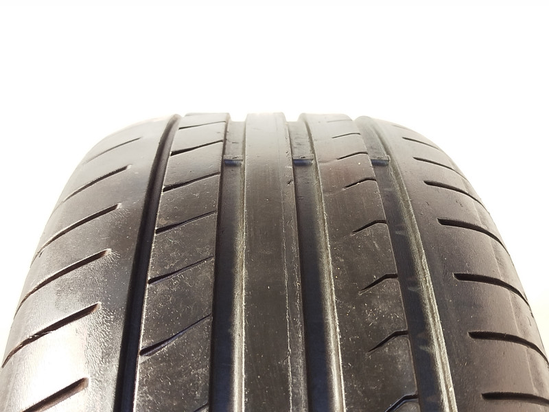 Dunlop Sp sport Blueresponse gumiabroncs