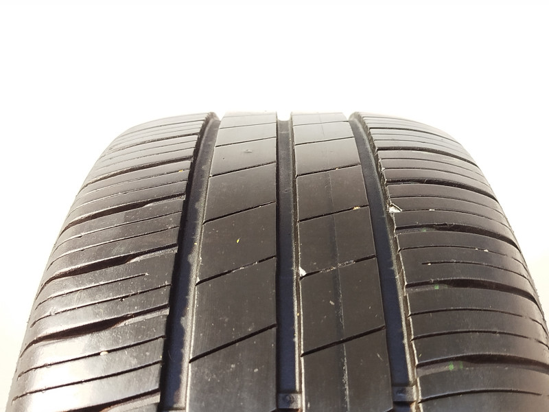 Goodyear Efficientgrip Performance gumiabroncs
