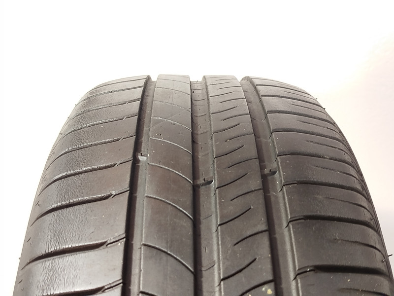 Michelin Energy Saver+ gumiabroncs