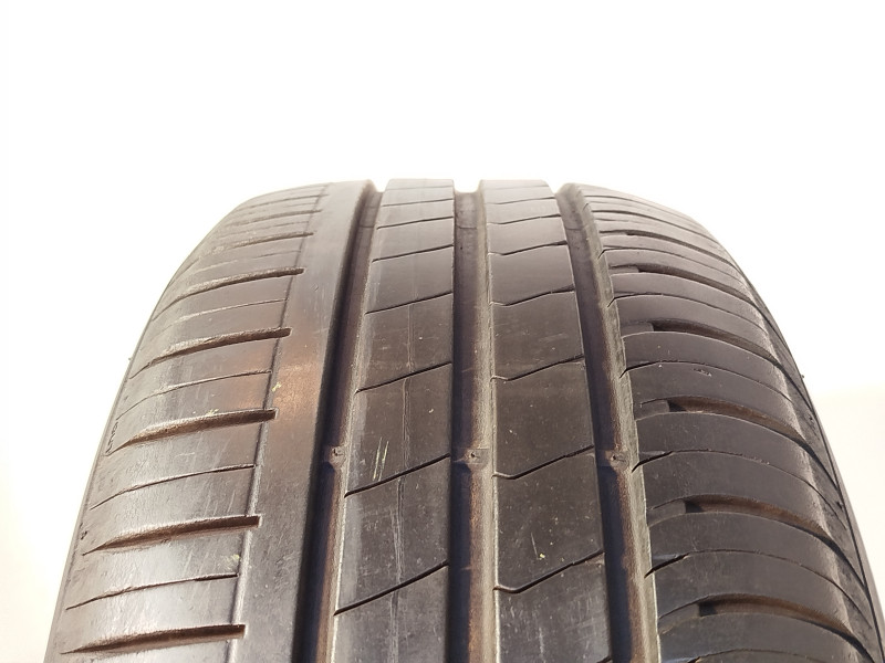 Hankook K425 Kinergy Eco gumiabroncs