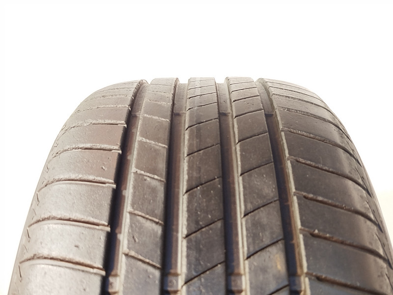 Bridgestone T005 gumiabroncs