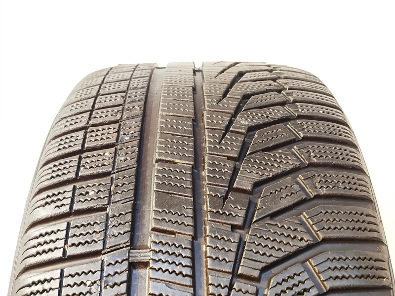 Hankook W320 Winter Icept Evo2 gumiabroncs